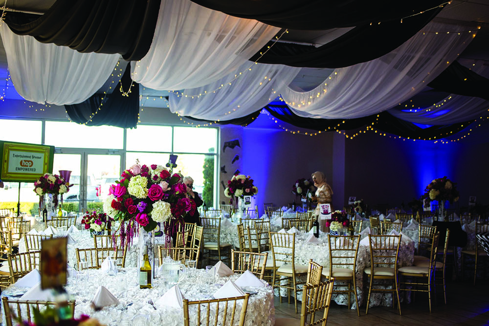 HurleyBall_Kildee_25