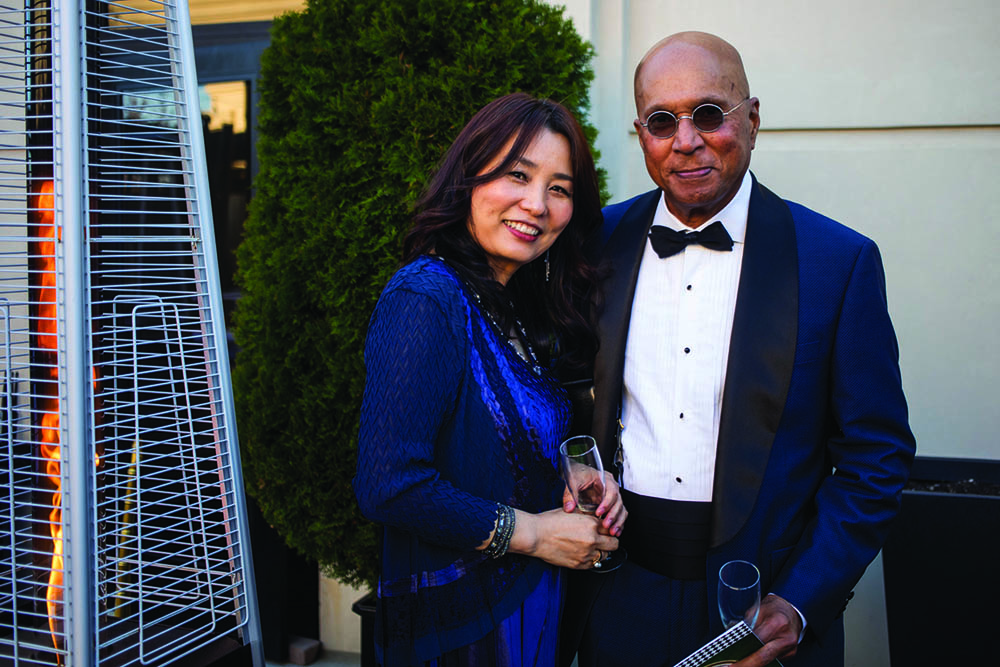 HurleyBall_Kildee_31