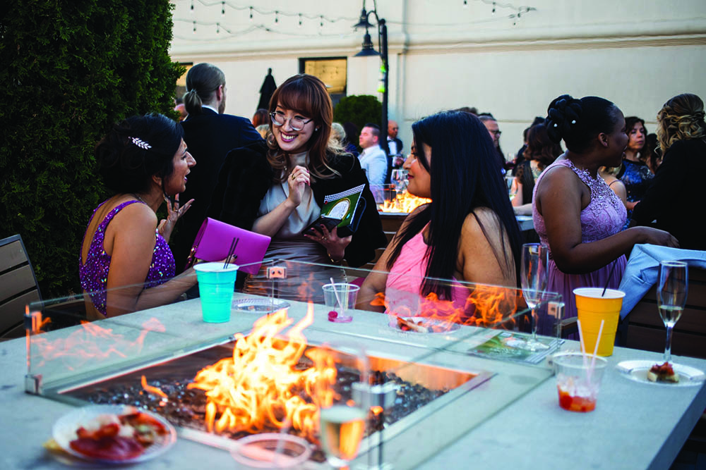 HurleyBall_Kildee_34