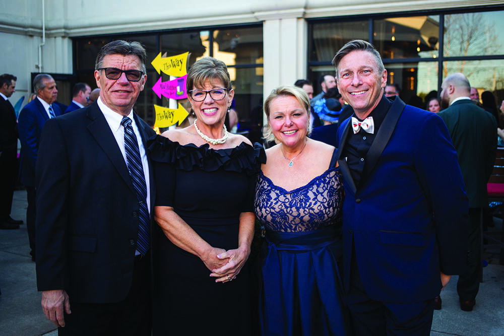 HurleyBall_Kildee_36