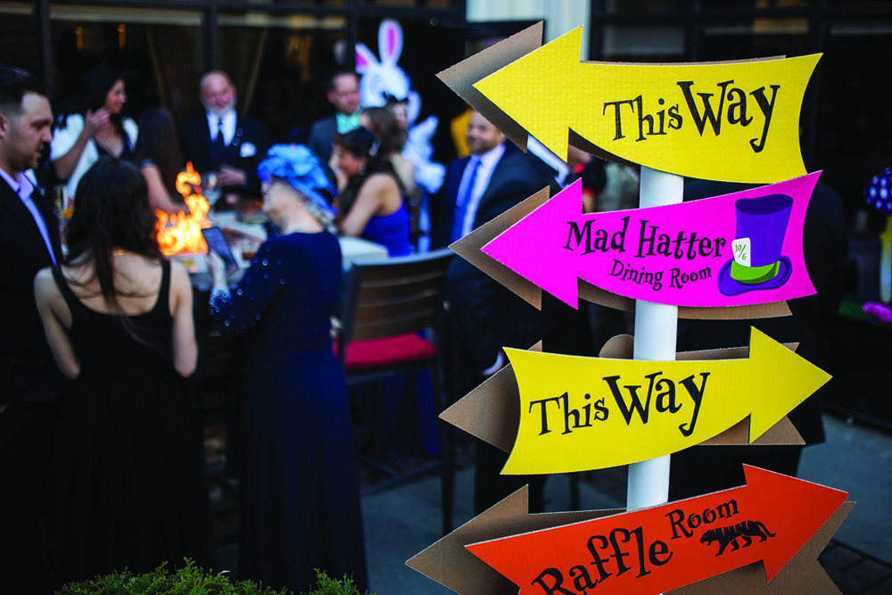 HurleyBall_Kildee_37