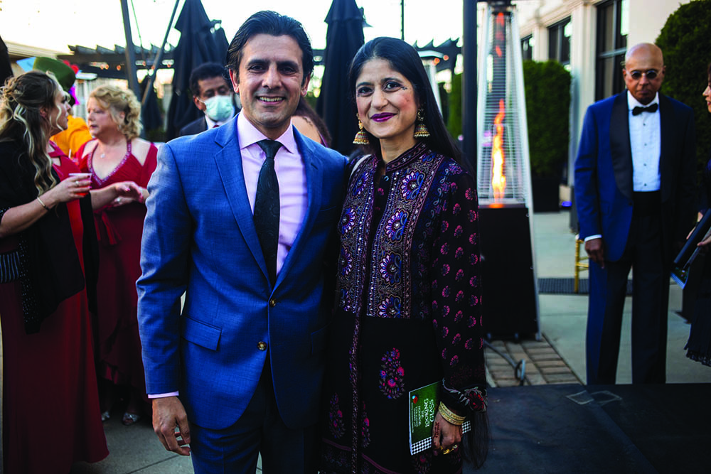 HurleyBall_Kildee_44