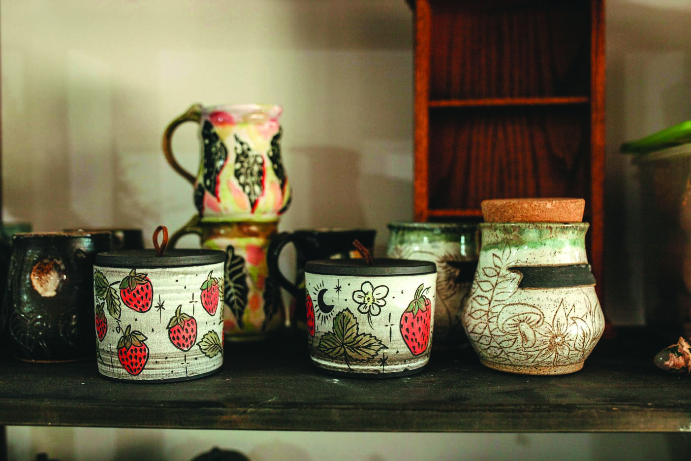 Native-House-082022-0 (3)