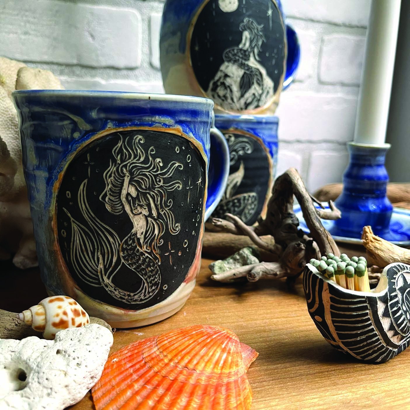 Native-House-082022-0 (5)