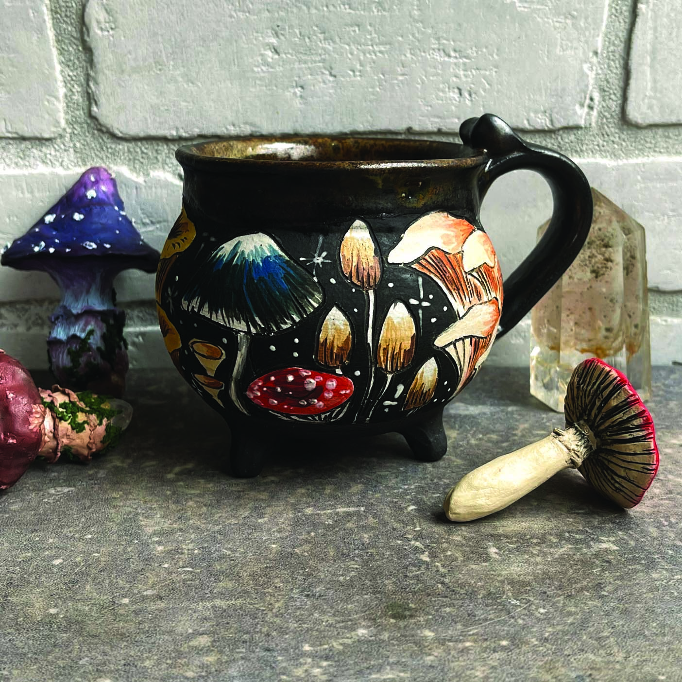 Native-House-082022-0 (8)