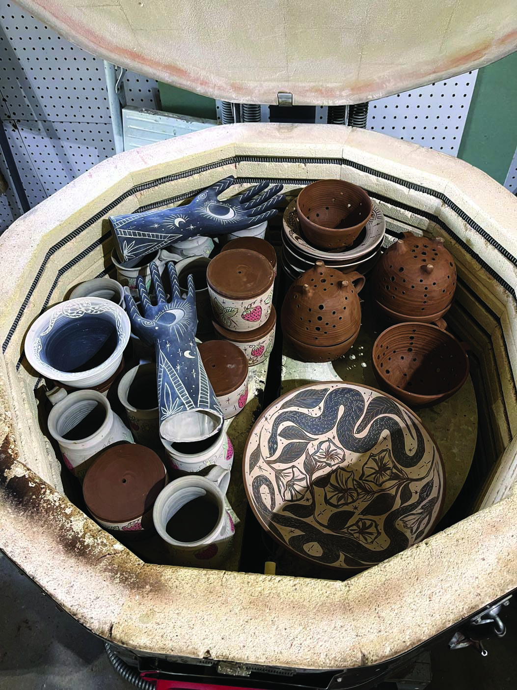 Native-House-082022-0 (9)