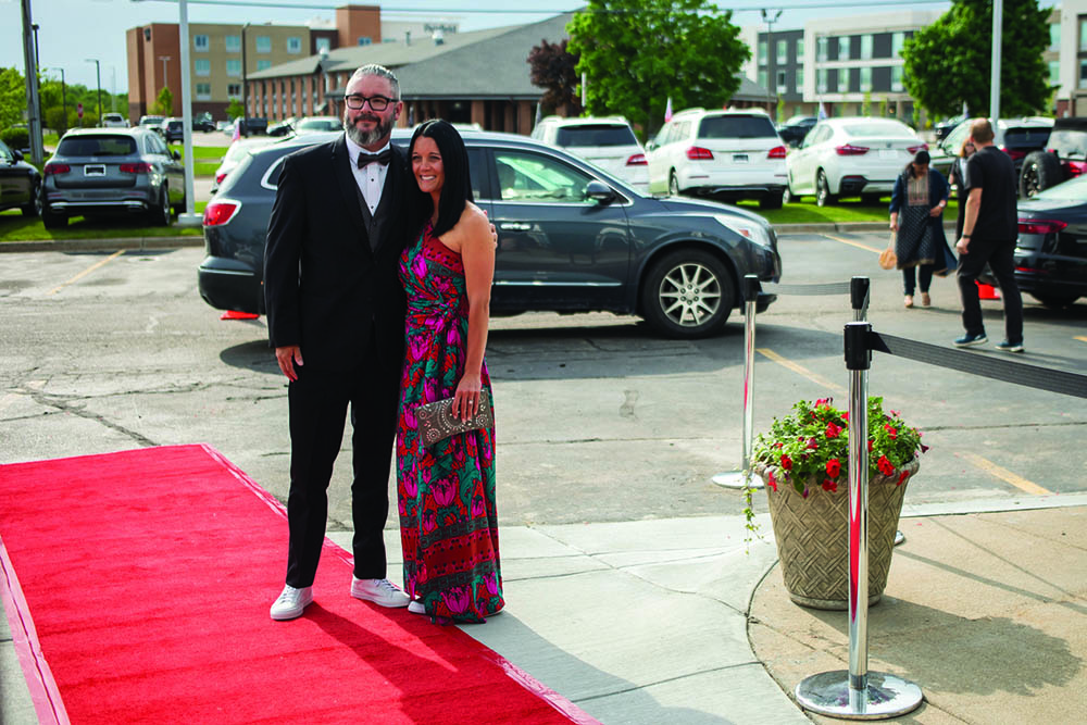 TuxAndTenniesGala_02