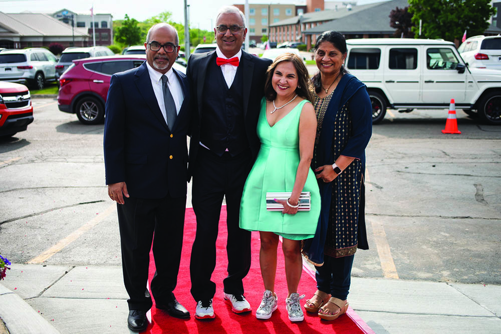 TuxAndTenniesGala_04