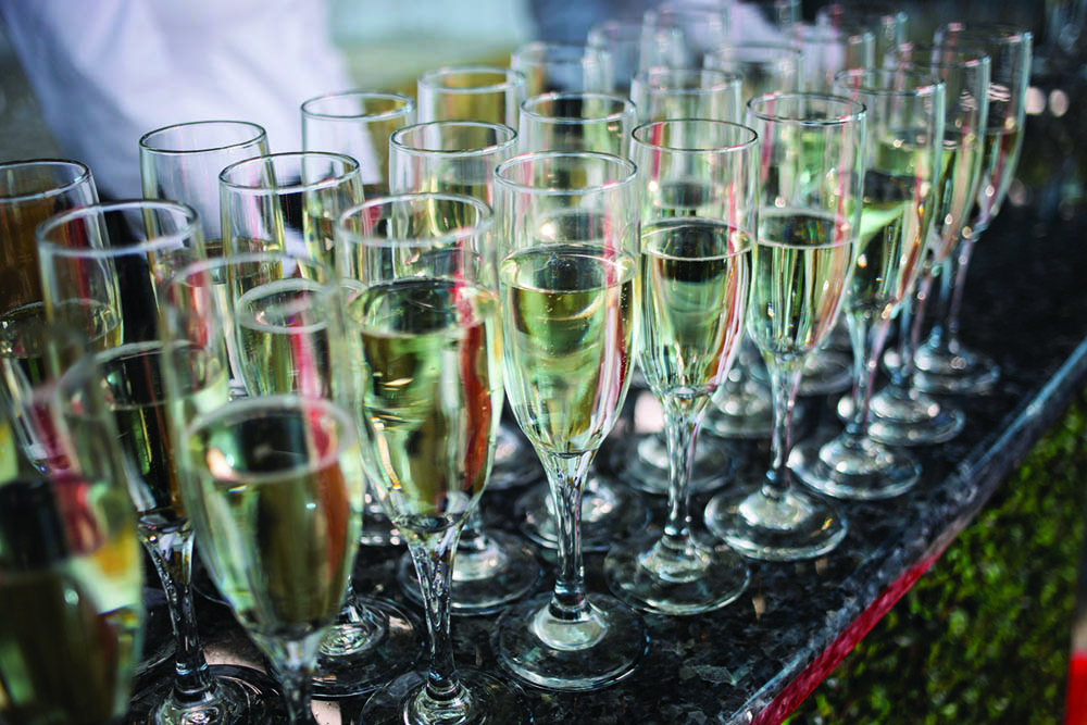 TuxAndTenniesGala_07