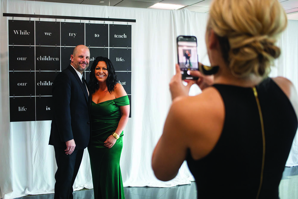 TuxAndTenniesGala_16