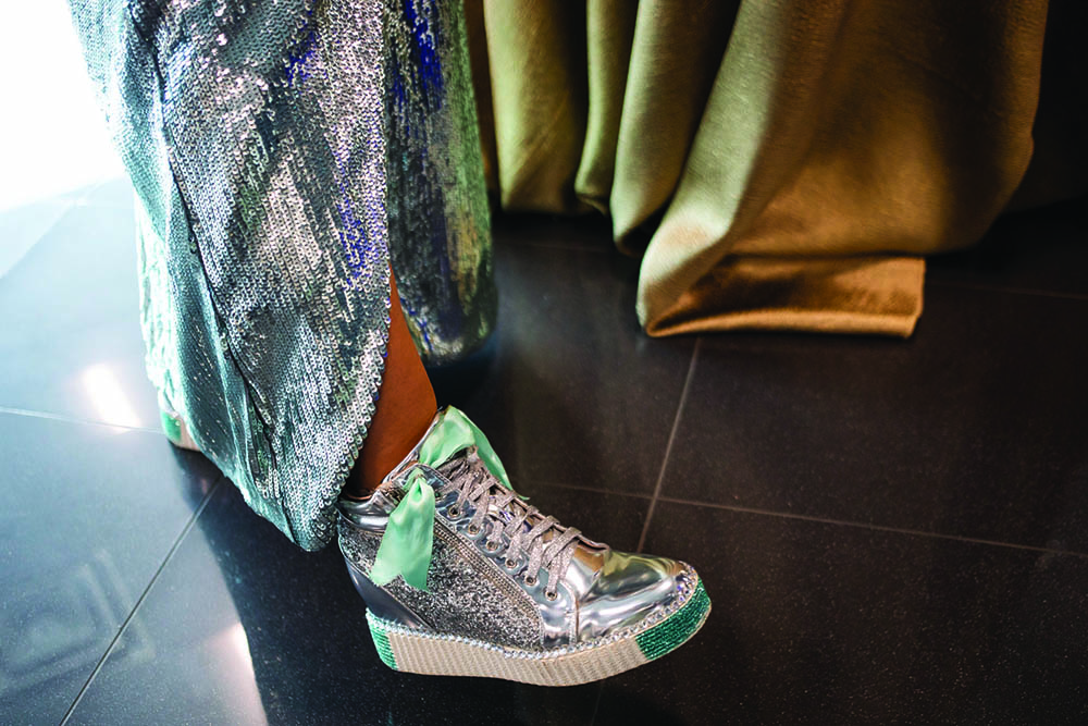 TuxAndTenniesGala_17