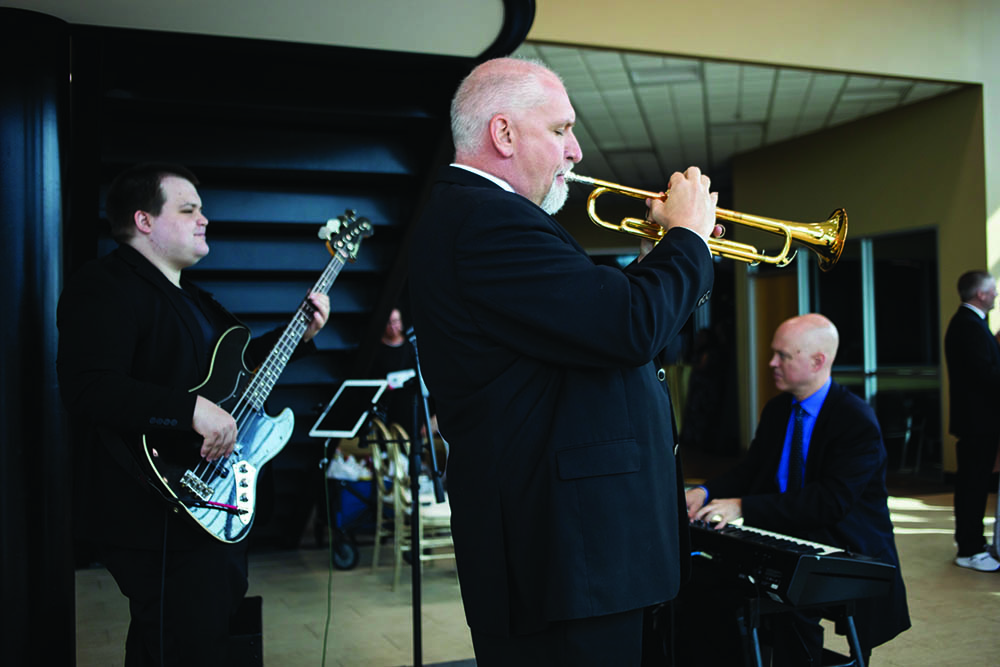 TuxAndTenniesGala_22