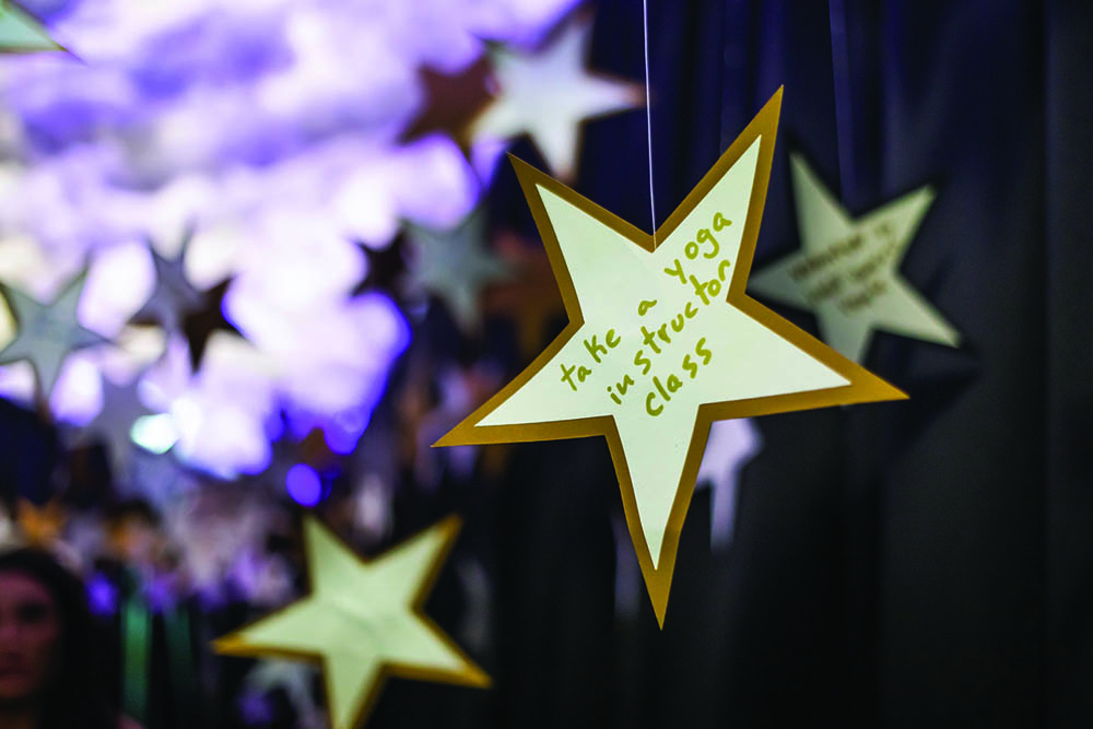 TuxAndTenniesGala_31