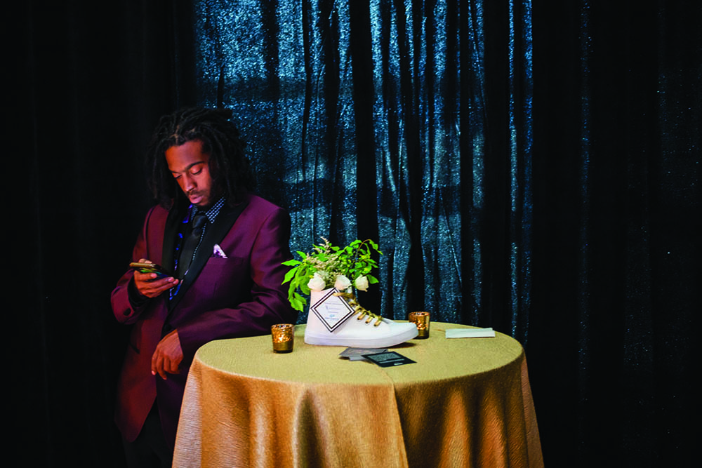 TuxAndTenniesGala_32