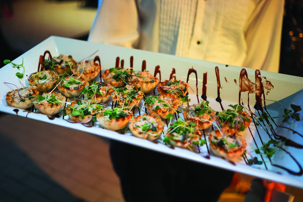 TuxAndTenniesGala_33