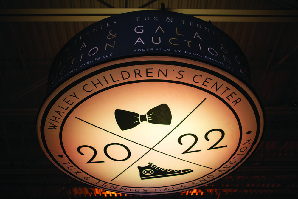 TuxAndTenniesGala_39