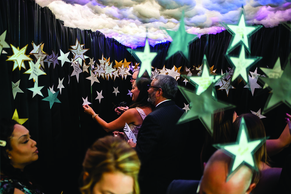 TuxAndTenniesGala_42