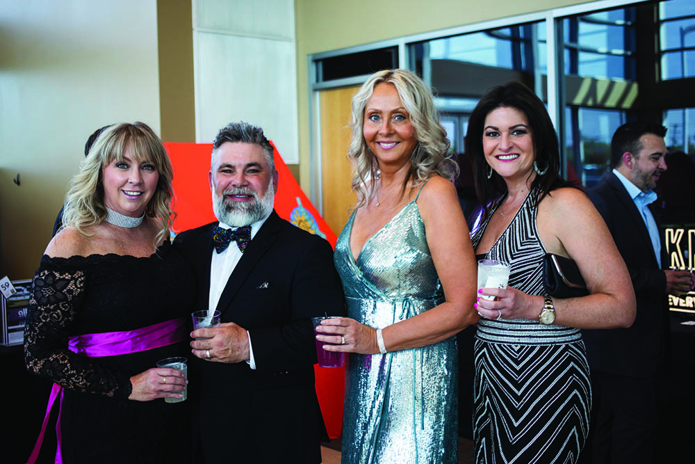 TuxAndTenniesGala_44