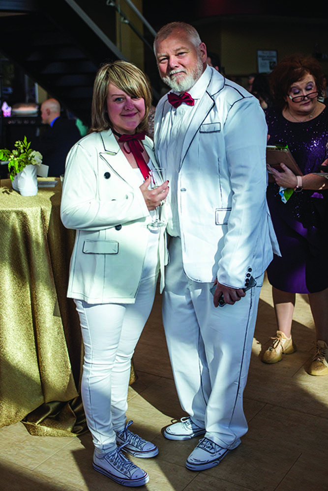 TuxAndTenniesGala_45