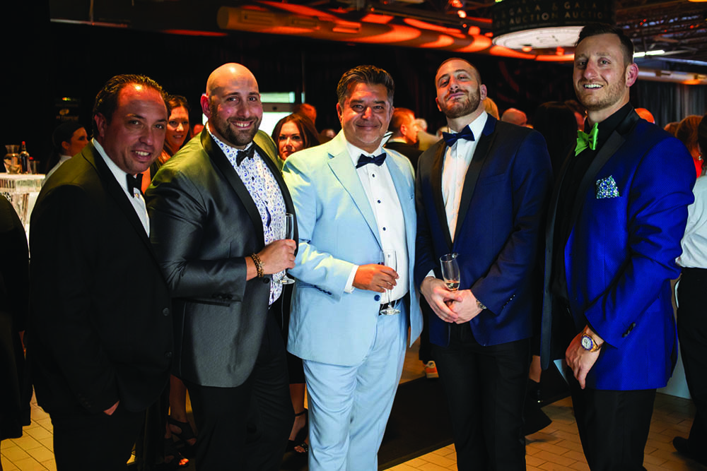 TuxAndTenniesGala_56