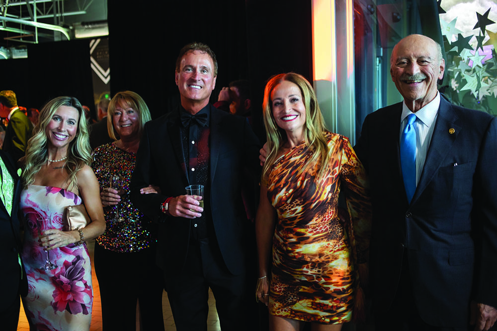 TuxAndTenniesGala_58