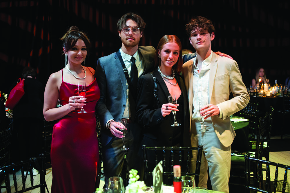 TuxAndTenniesGala_60