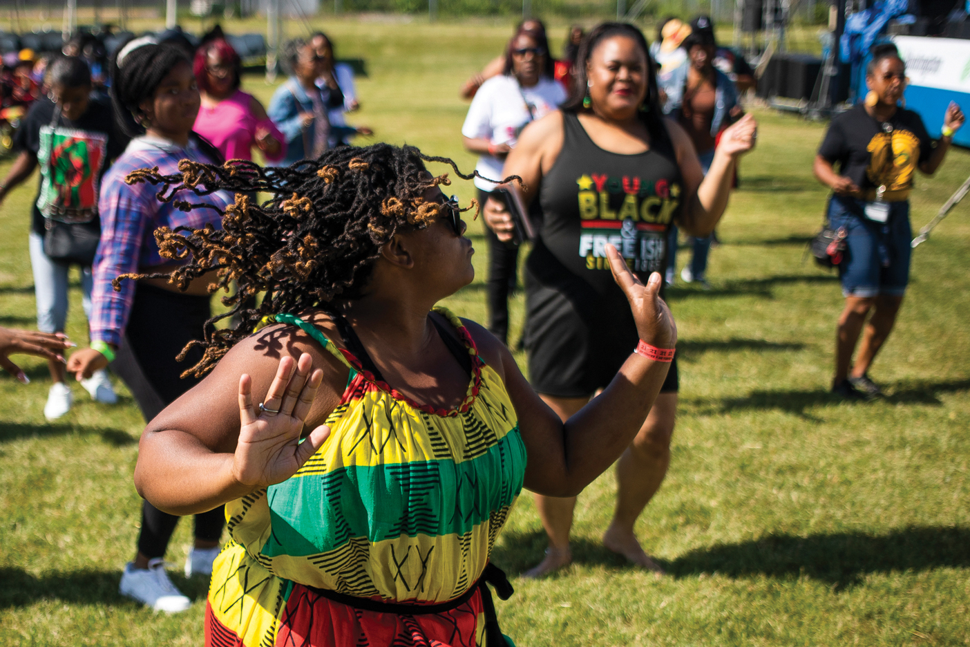 juneteenthfreedomday-072022-011