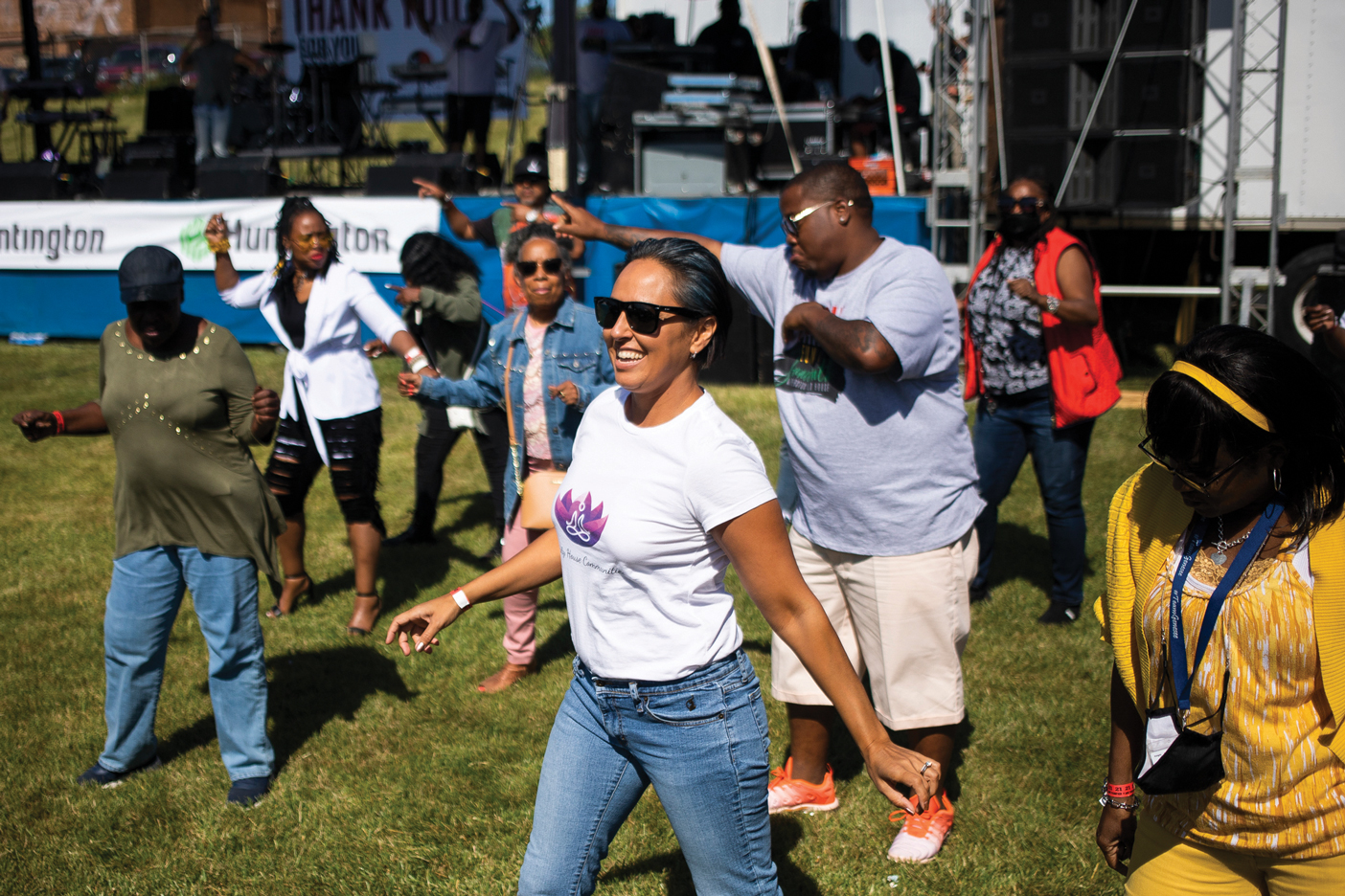 juneteenthfreedomday-072022-012