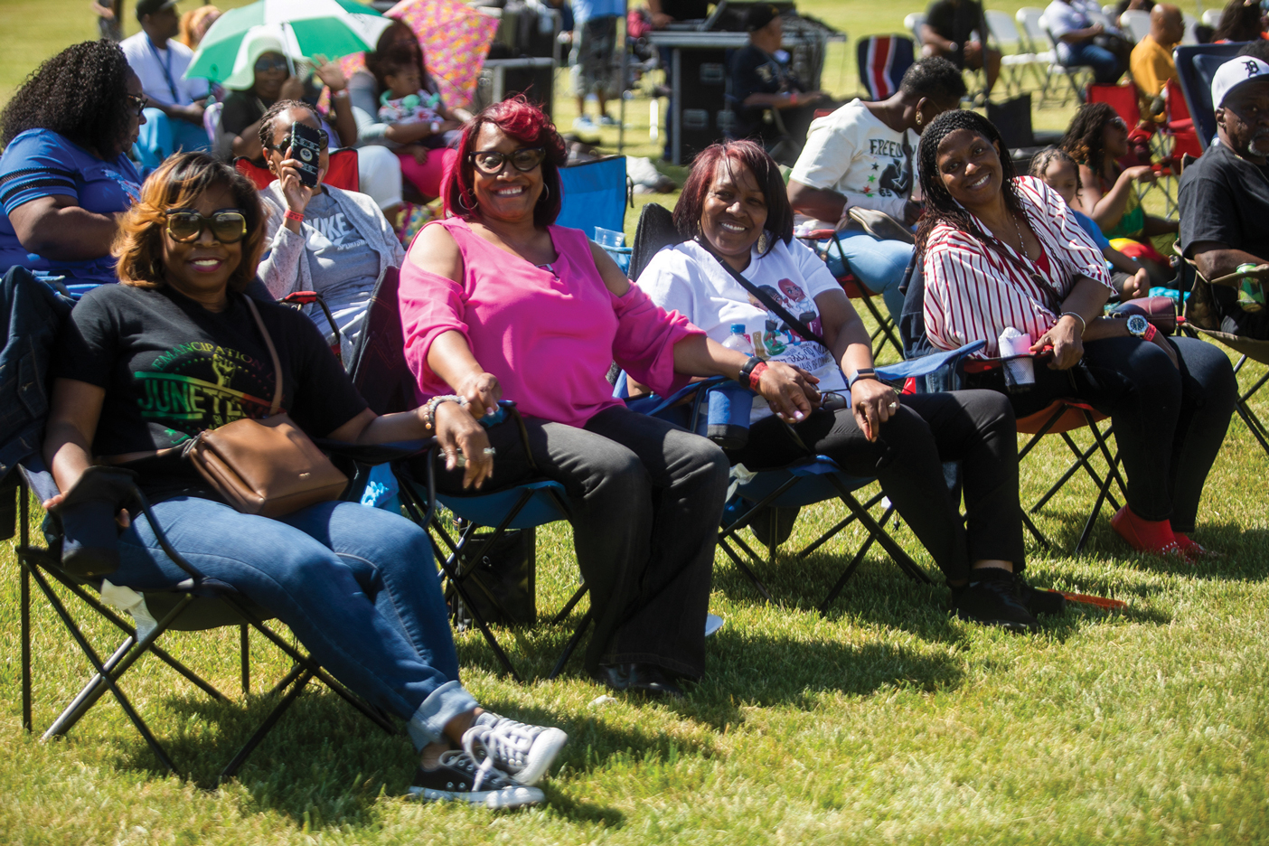 juneteenthfreedomday-072022-015