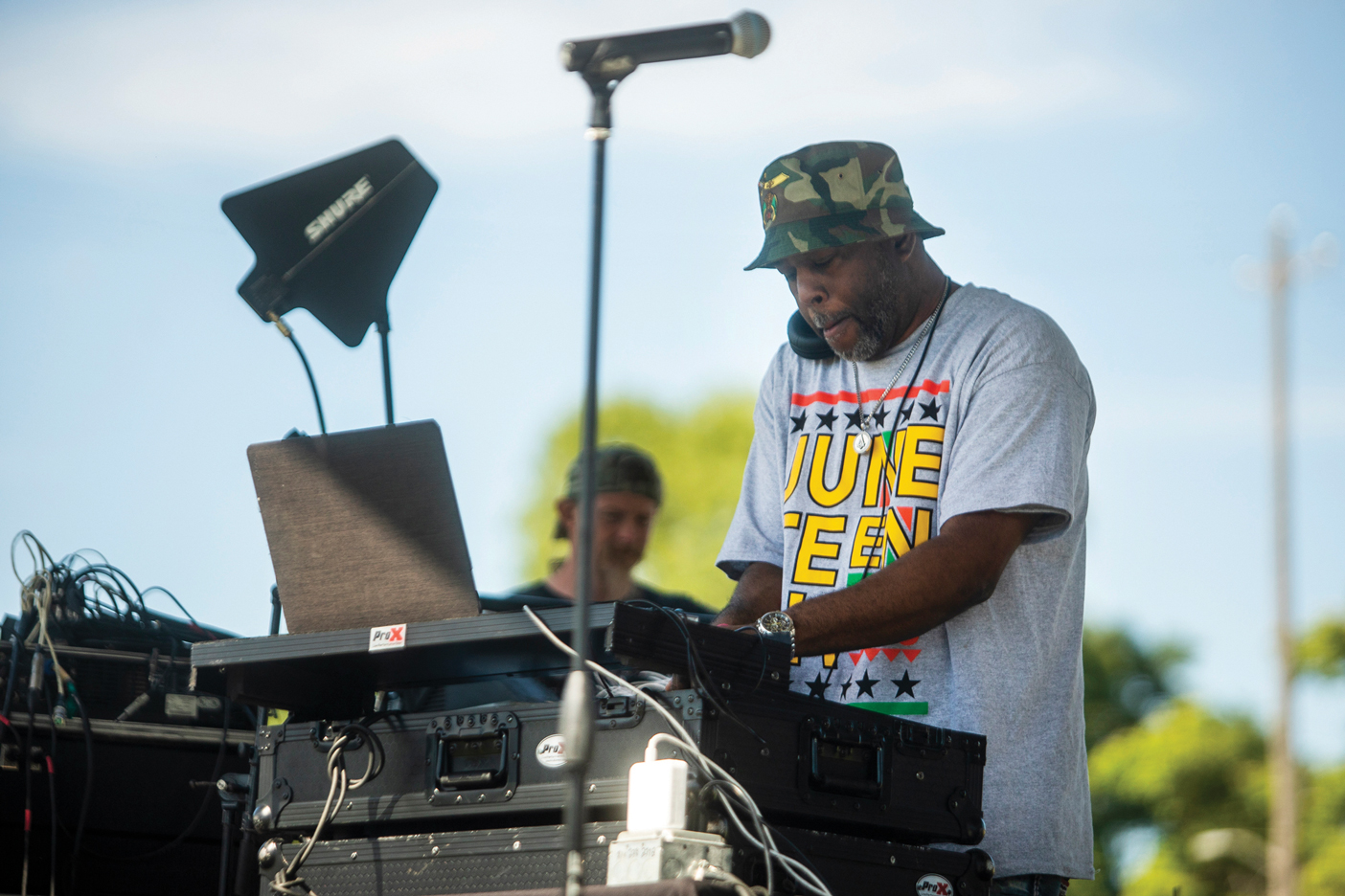 juneteenthfreedomday-072022-017