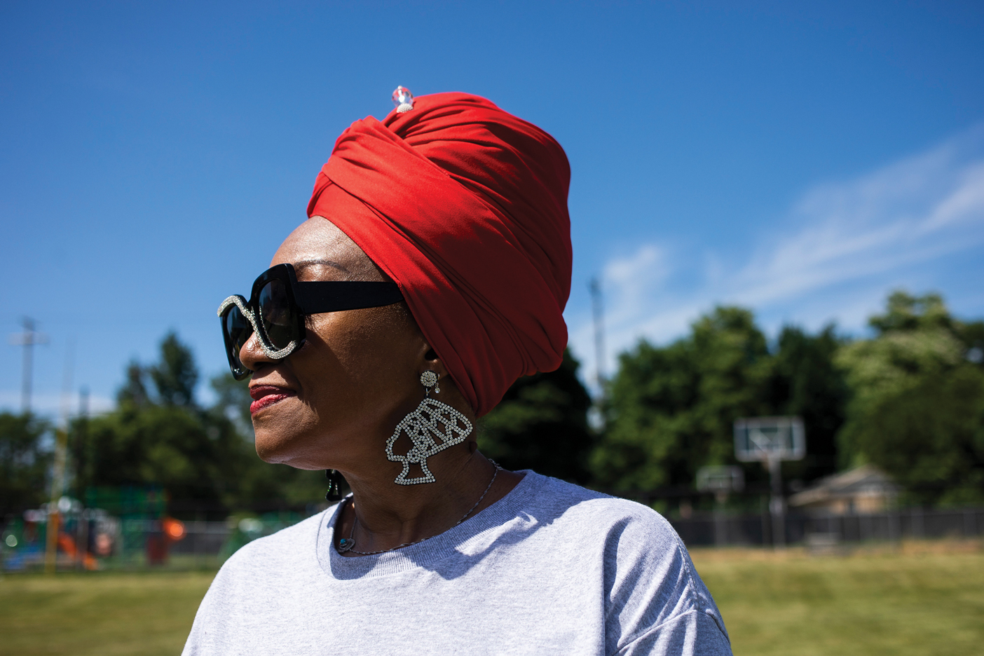 juneteenthfreedomday-072022-02