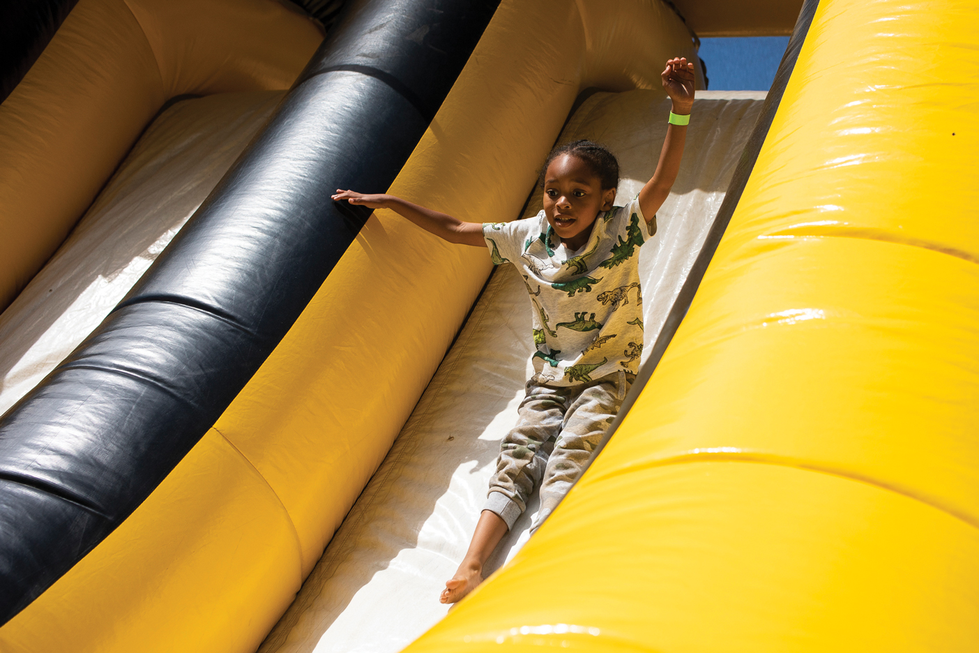 juneteenthfreedomday-072022-03