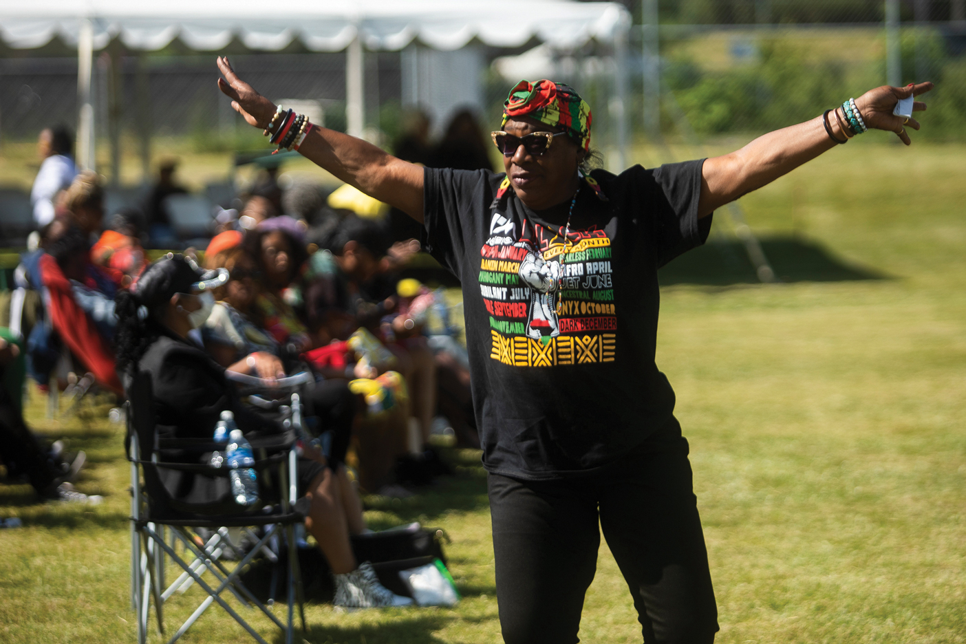 juneteenthfreedomday-072022-06