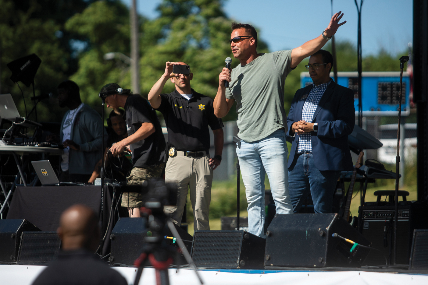 juneteenthfreedomday-072022-07