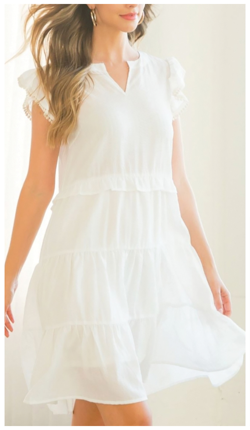 styl-072022-02