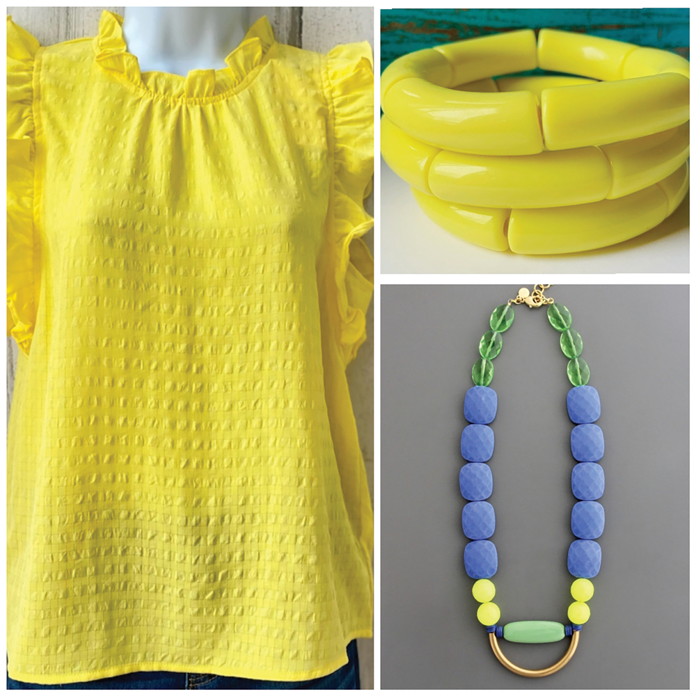 styl-072022-04