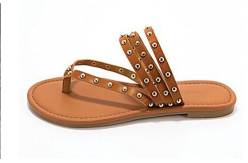 styl-072022-05