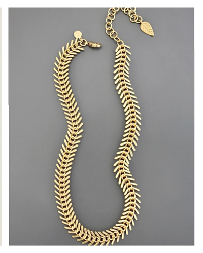 styl-072022-06