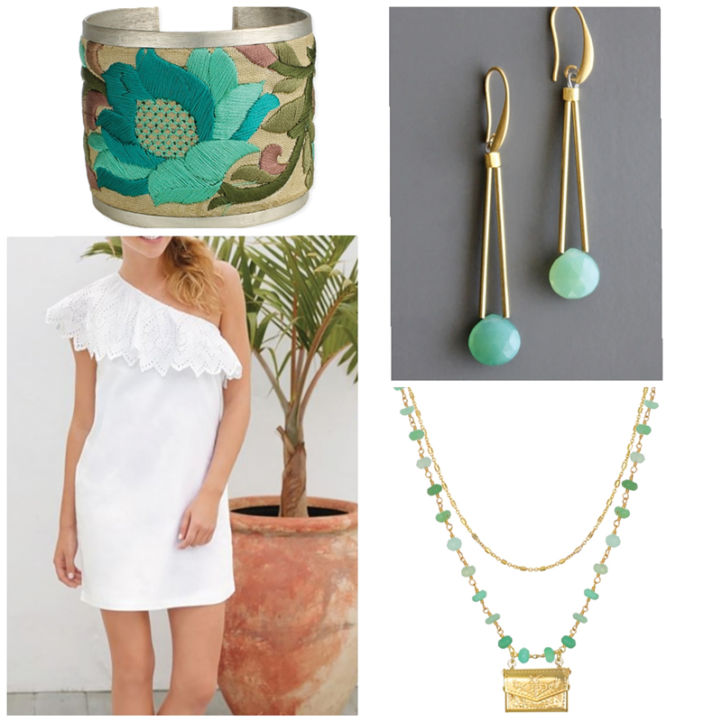 styl-072022-07