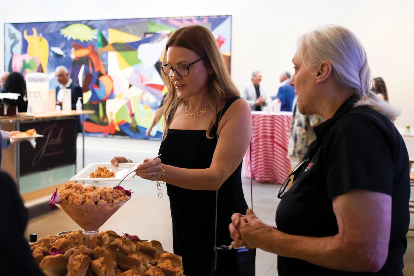 thePARTY-HAPS-072022-010