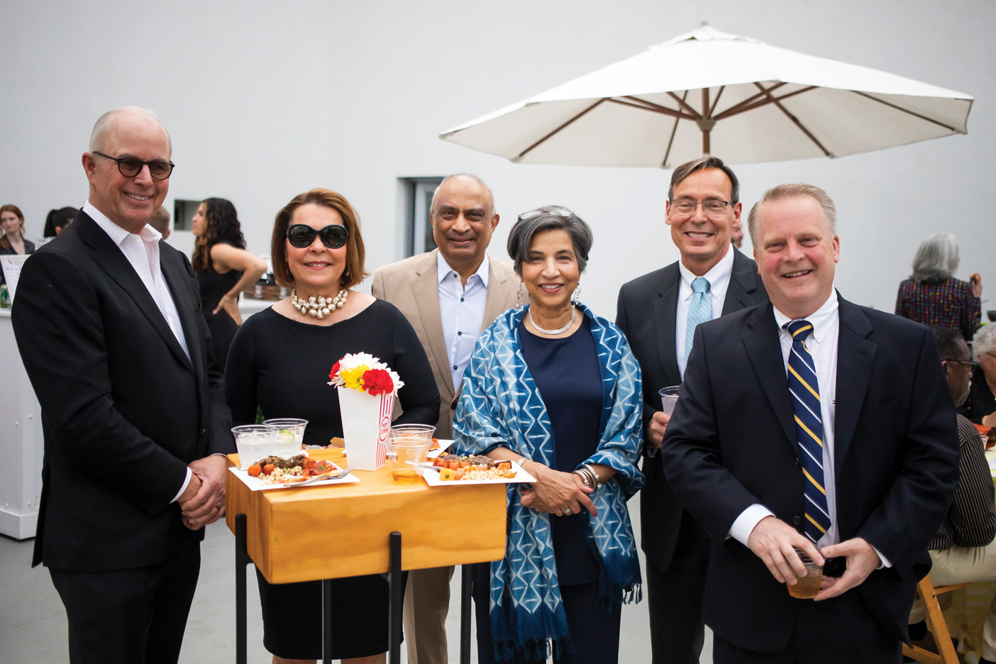 thePARTY-HAPS-072022-04