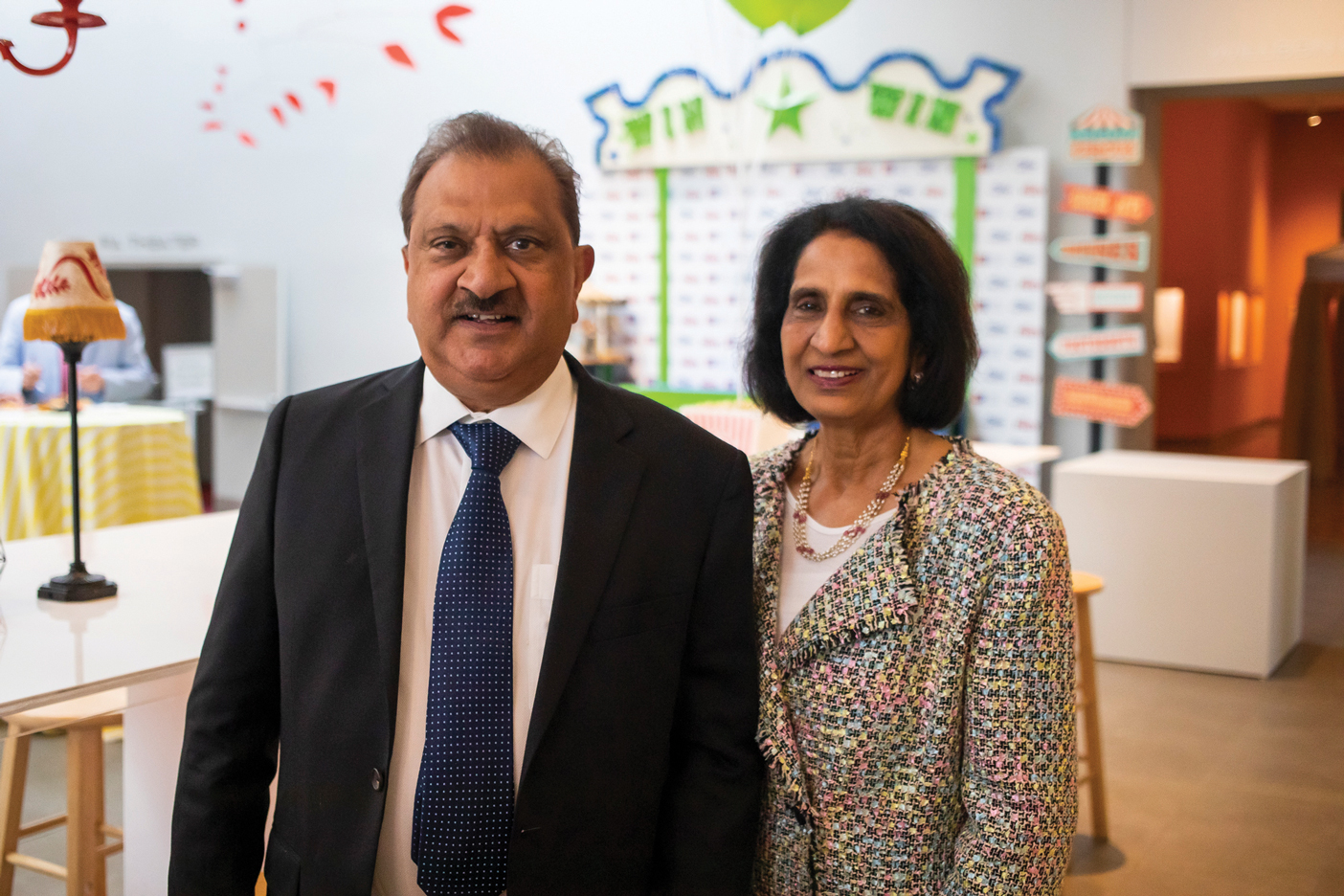 thePARTY-HAPS-072022-09