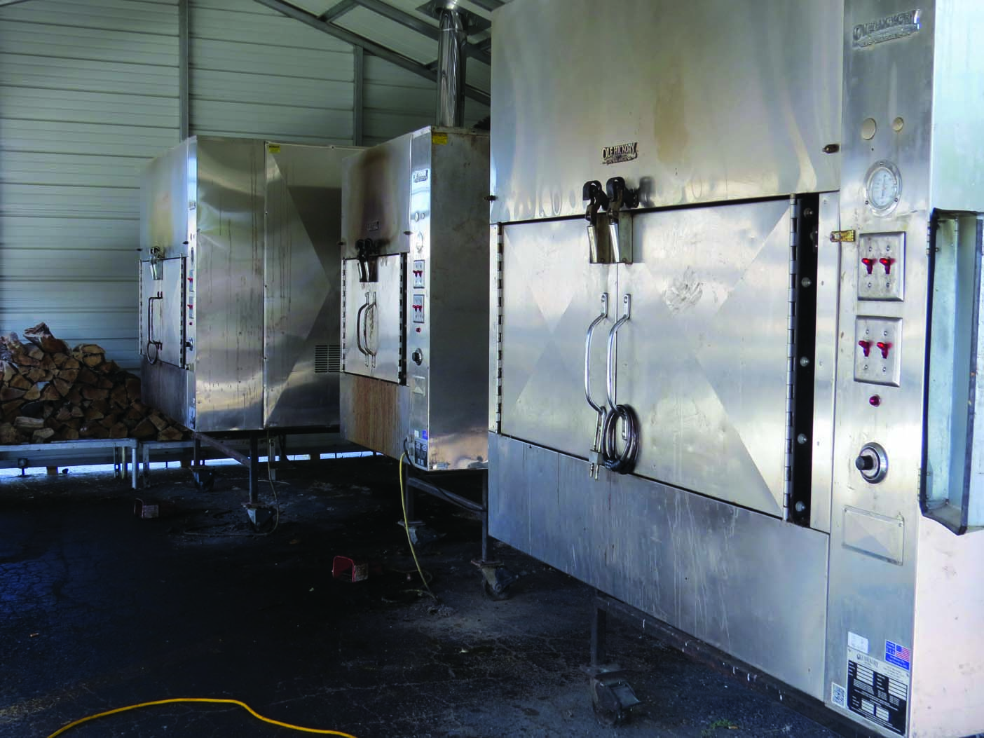 Beale-St-082022-0 (11)