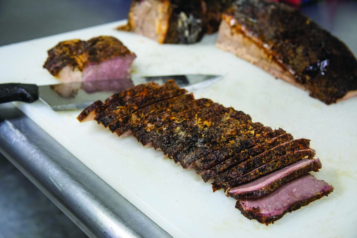 Beale-St-082022-0 (13)