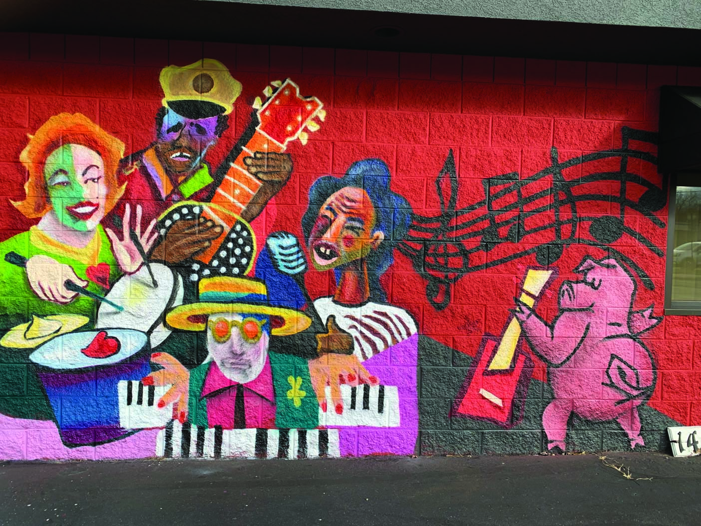 Beale-St-082022-0 (5)