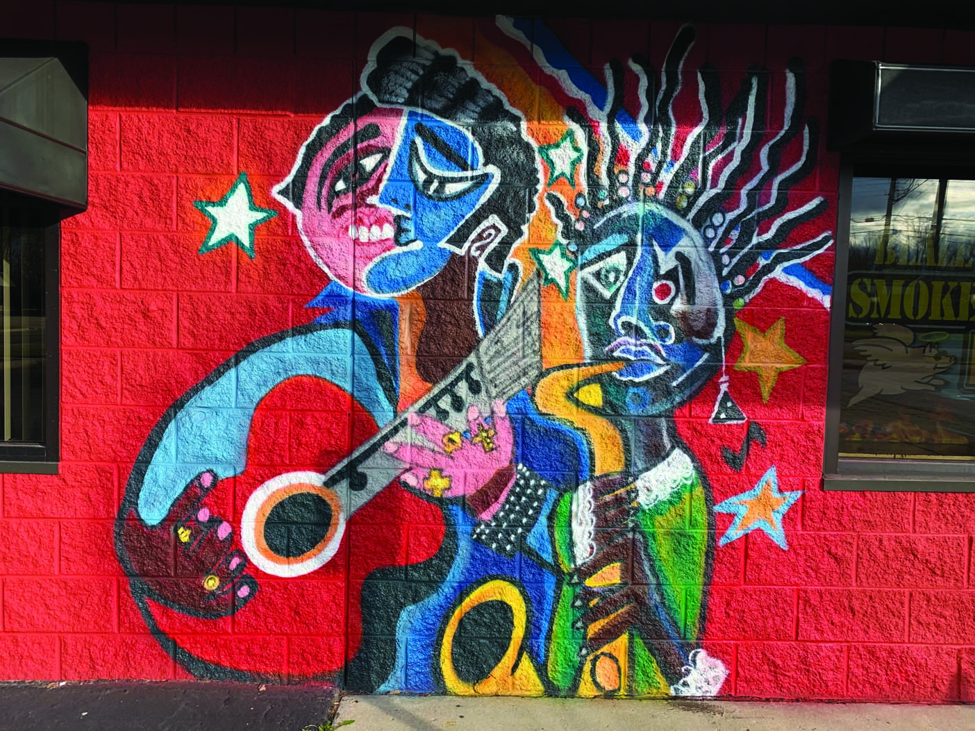 Beale-St-082022-0 (6)