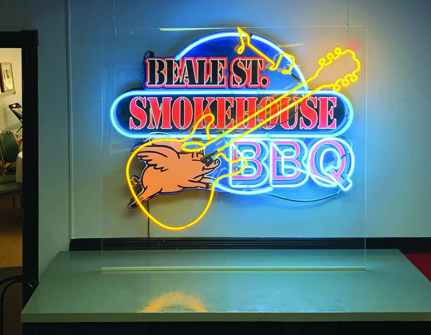 Beale-St-082022-0 (7)