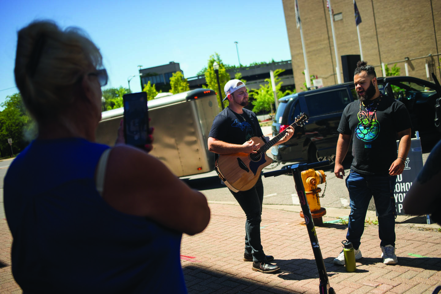 FlintAlleyFestKildee_01