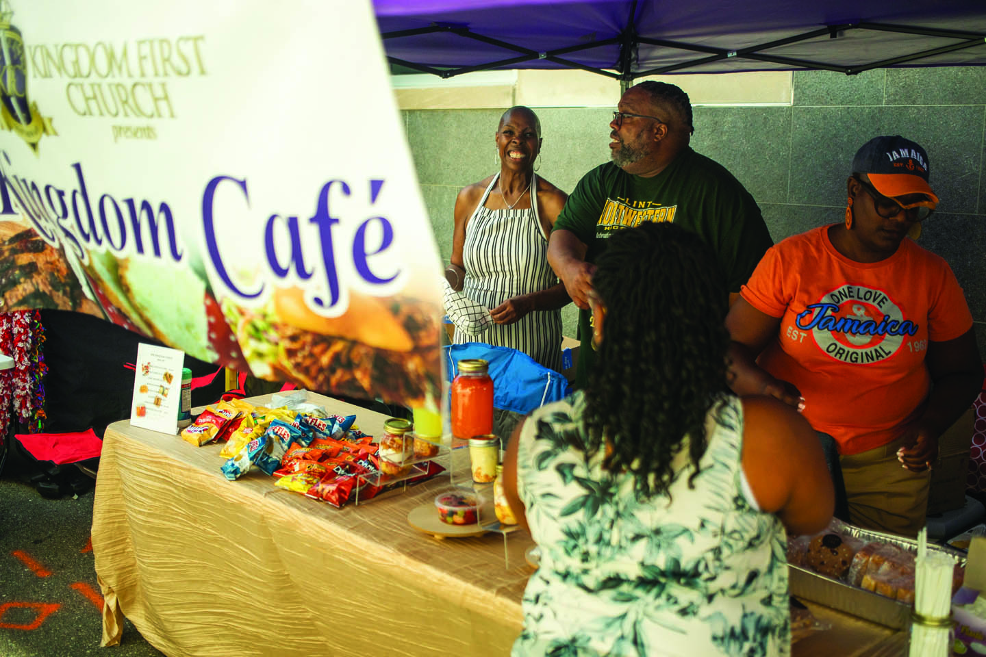 FlintAlleyFestKildee_09