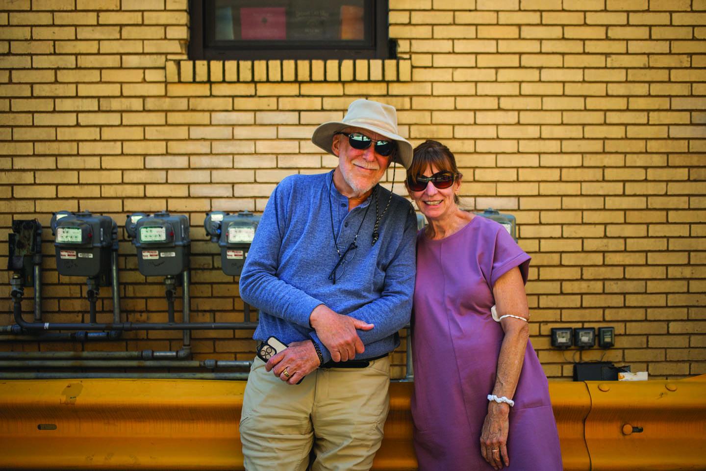 FlintAlleyFestKildee_20